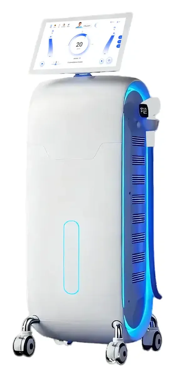 EOS ICE MAX — imaginea 4 din 8