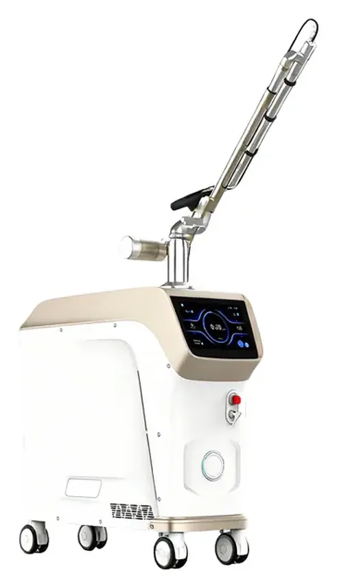 PICOLASER R — imaginea 3 din 6