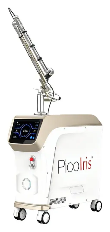 PICOLASER R — imaginea 4 din 6